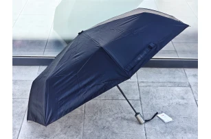 umbrele 96cm buc 00320
