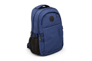 rucsac buc 00240