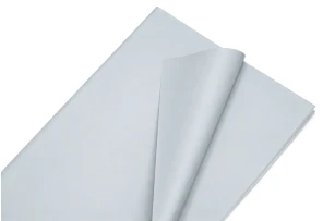 pelicula p-u  flori  58x58cm set.20buc.00032