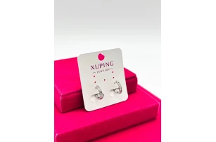 cercei in assortiment 00054