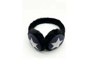 casti p-u urechi set 12buc 00540