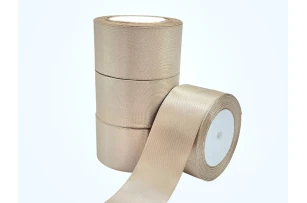 panglica satin 50mm x 23m 4buc 00124