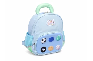 rucsac p-u copii buc 00212