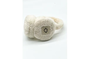 casti p-u urechi set 12buc 00480