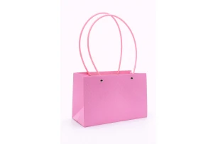 pungi flori 22x10x13cm set.10buc.00116