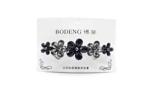 agrafe automate assorti buc.00036