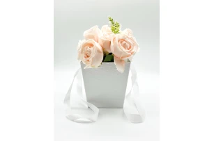 cos p-u flori assorti buc.00040