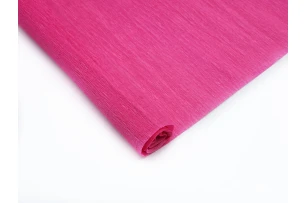 hirtie creponata assorti buc. 00012