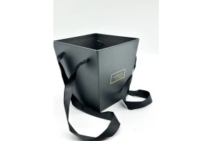 cos p-u flori buc 00040