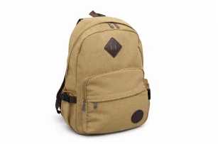 rucsac buc 00252