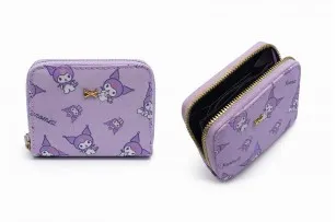 portofel p-u copii buc 00040