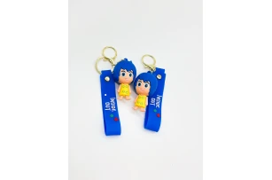 breloc set 12 buc 00288