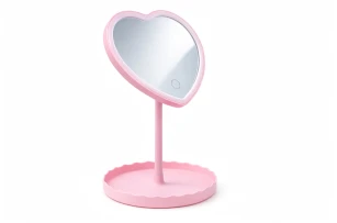  oglinzi de masa buc 00076