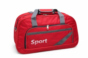 geanta-sport buc 00154
