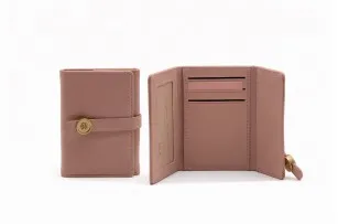 portofel p-u dame buc 00091