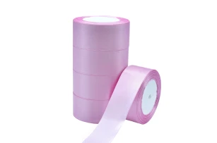 panglica satin 40mm x 23m 5buc 00116
