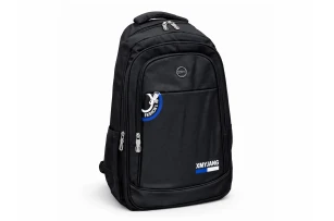 rucsac buc 00217