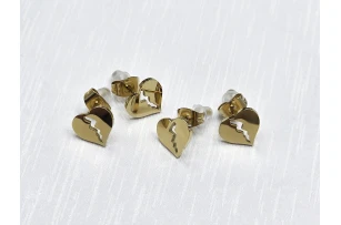 cercei cui set 2per 00065