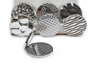 oglinjoare set 12buc  00312