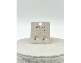 cercei pereche 00040