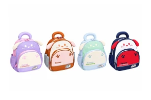 rucsac p-u copii buc 00220
