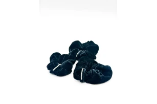 elastic stofa set 12 buc 00078