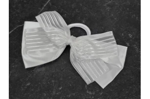 fundite p-u par set 12 buc 00153