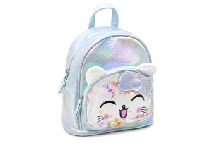 rucsac p-u copii buc 00140