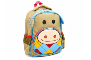 rucsac p-u copii buc 00176