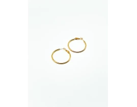 cercei in assortiment 35mm  00056