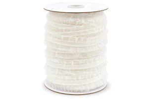 dantela 25mm x 45m buc 00480