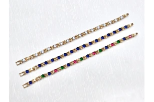 bratara 19cm buc 00120