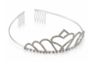 diadema buc 00032