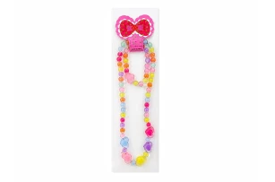 set p-u copii 12 buc 00144