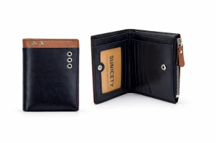 portofel p-u barbati buc 00130