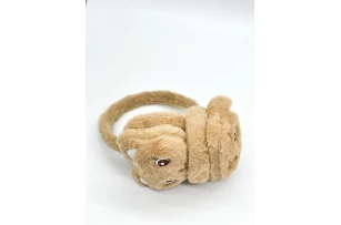 casti p-u urechi set 12buc 00420