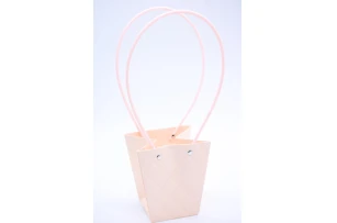 pungi flori 12x8x12cm set.10buc.00092