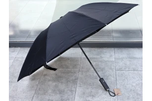 umbrele 105cm buc 00272