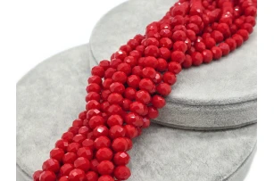 margele polufabricat  10mm set.10buc.00240