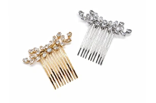 agrafe decor p-u coafura set 12 buc 00366