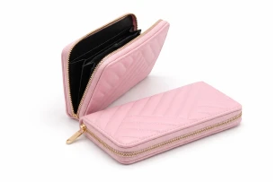 portofel p-u dame buc 00077