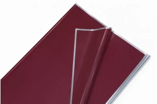 pelicula p-u  flori  58x58cm set.20buc.00040