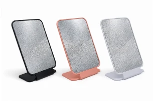  oglinzi de masa buc 00040