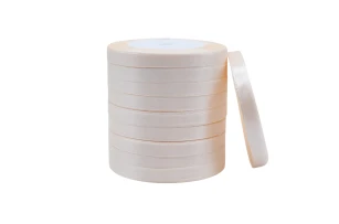 panglica satin 10mm x 23m 10buc 00060