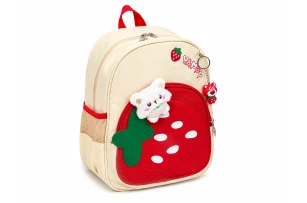 rucsac p-u copii buc 00176