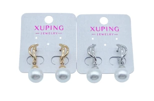 cercei in assortiment 00070