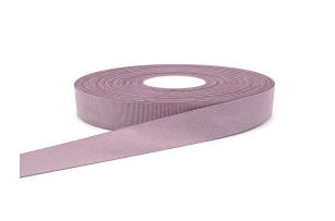 panglica reps 25mm x 90m buc 00084