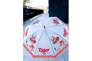 umbrele p-u copii buc 00065