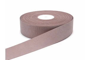 panglica reps 40mm x 90m buc 00128