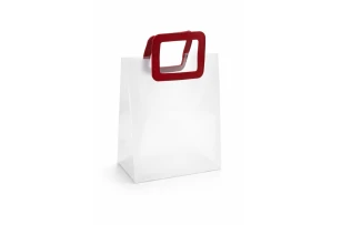 pungi cadou 25x14x28cm set.12buc.00202